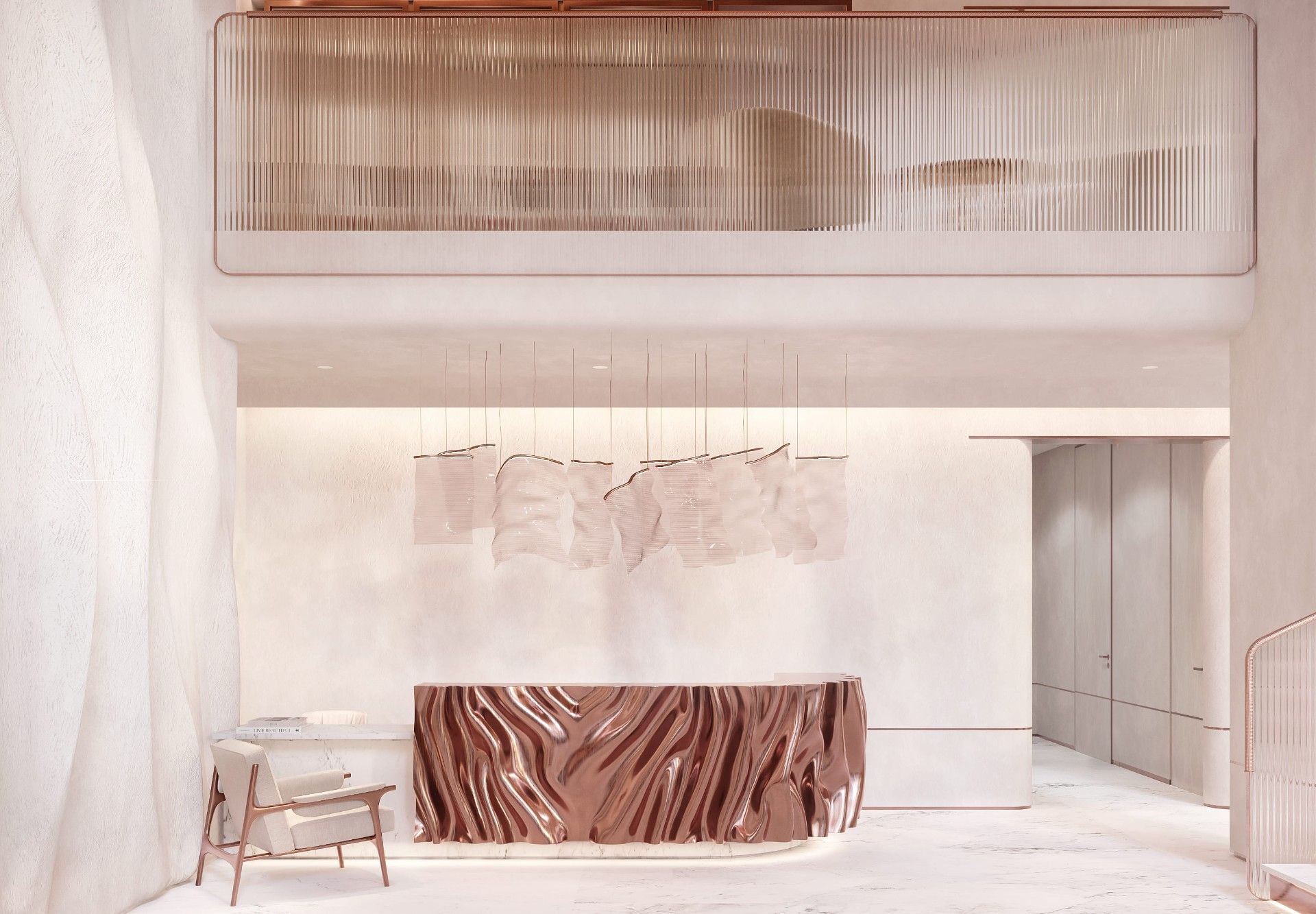 продажа квартир АУРА