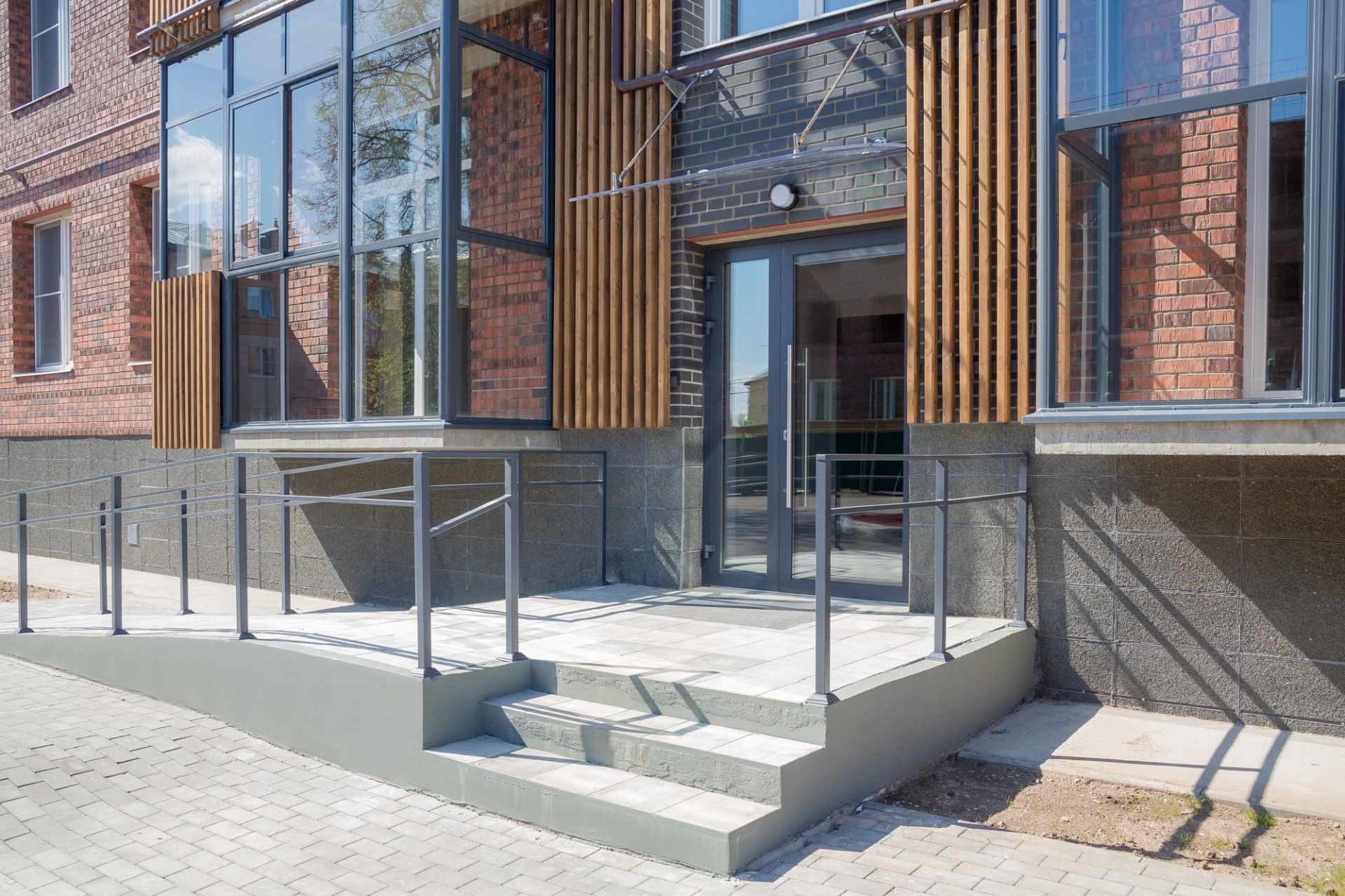 купить квартиру в ЖК Авиаторов 15А