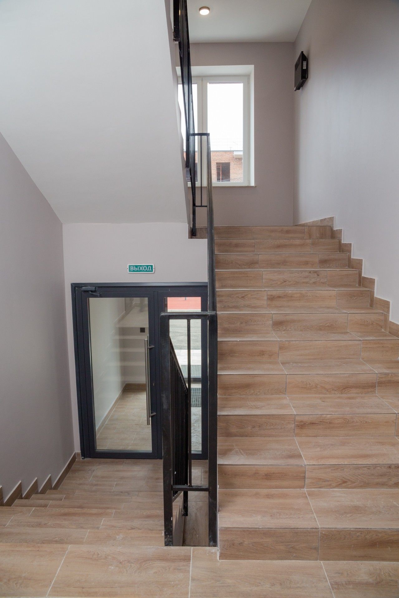 продажа квартир Авиаторов 15А