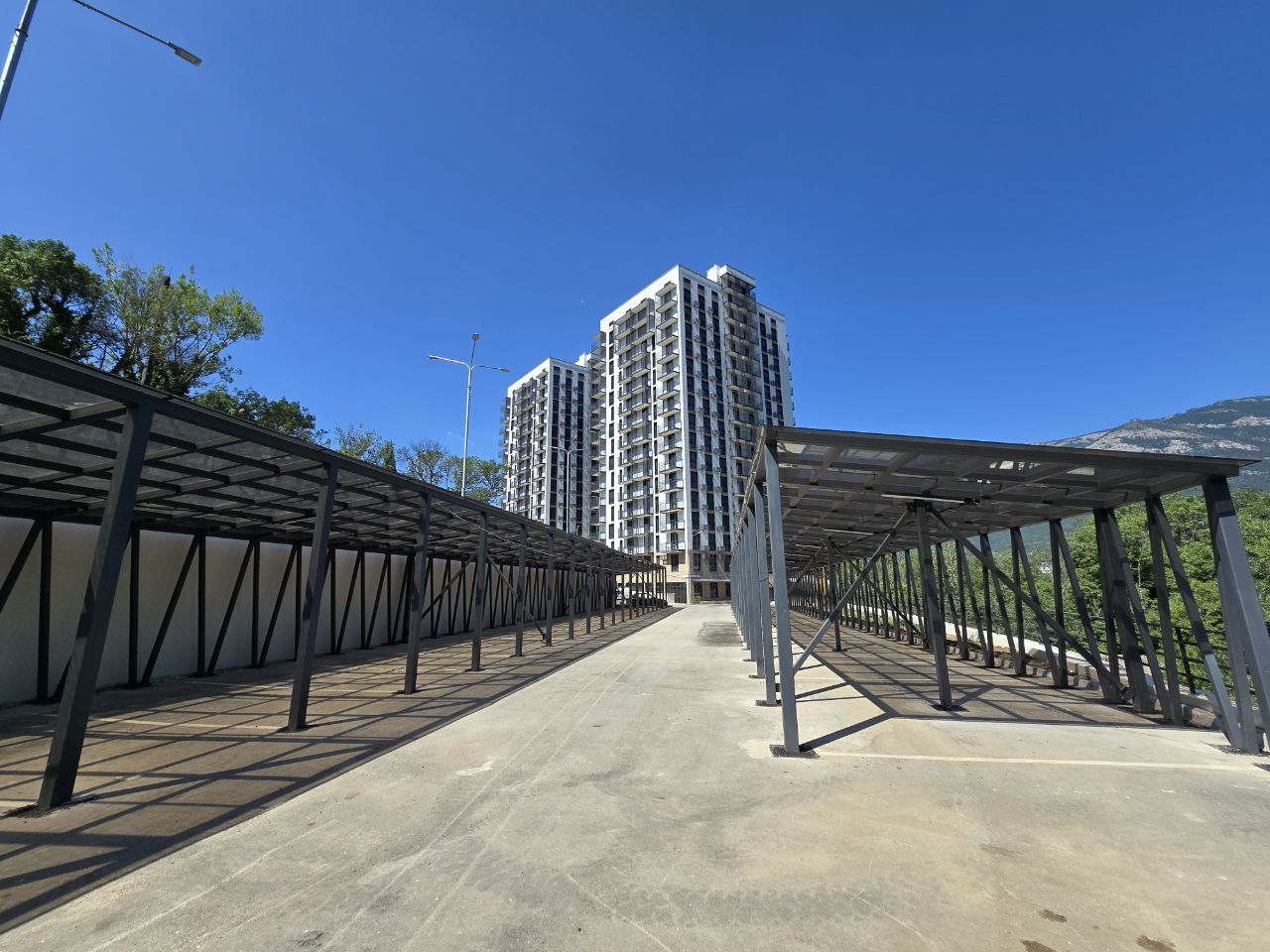 продажа квартир Бакунинский