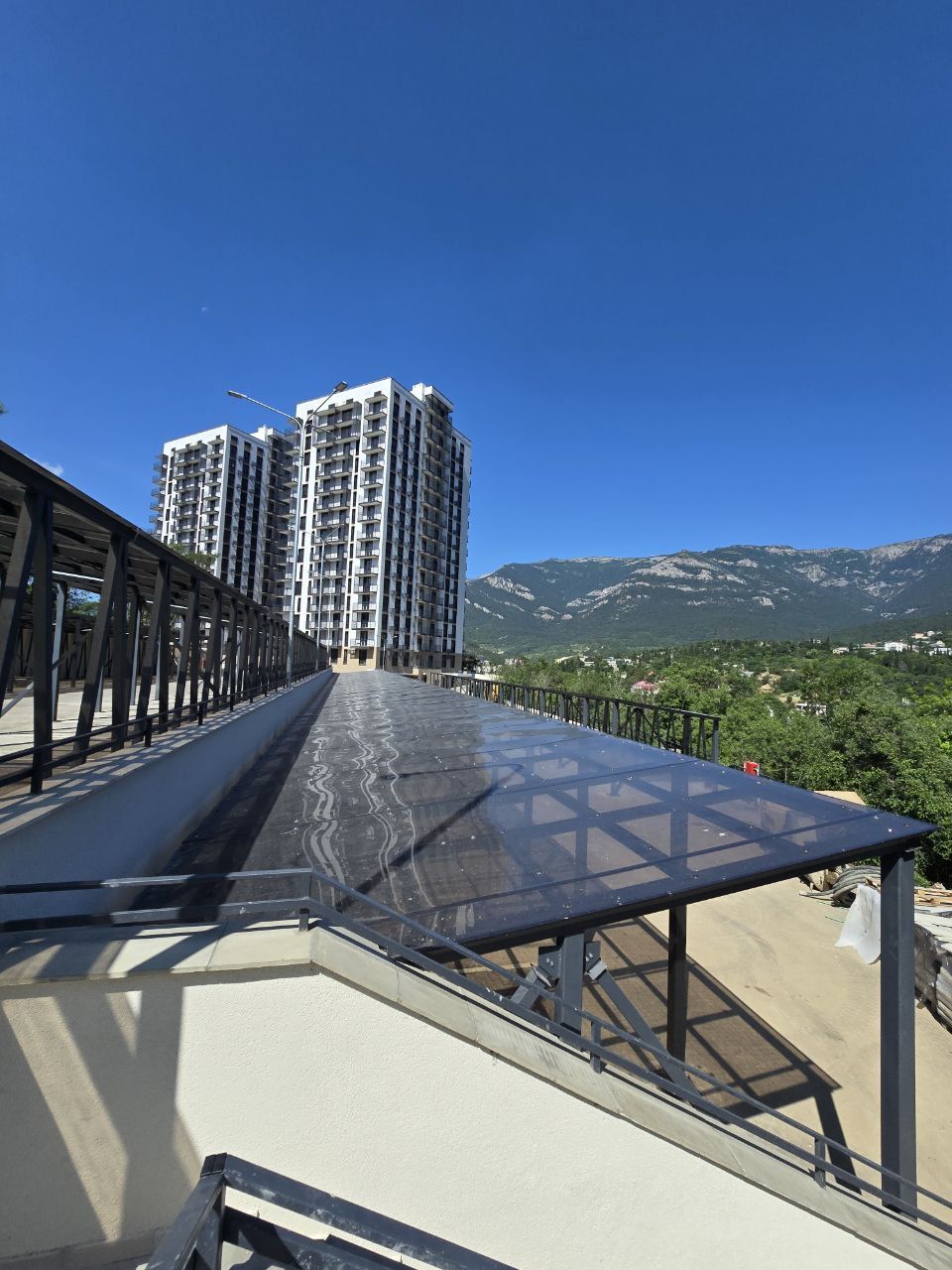 купить квартиру в ЖК Бакунинский