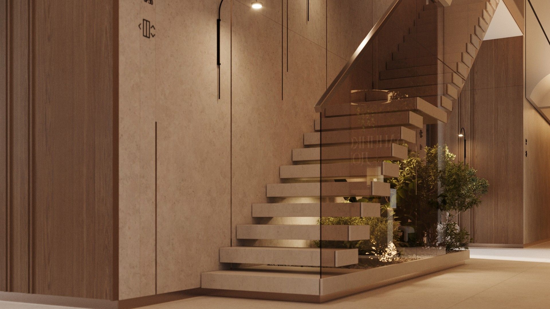 фото ЖК Банников Дом