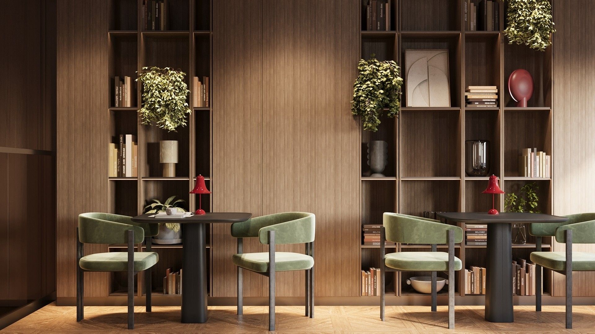 купить квартиру в ЖК Банников Дом