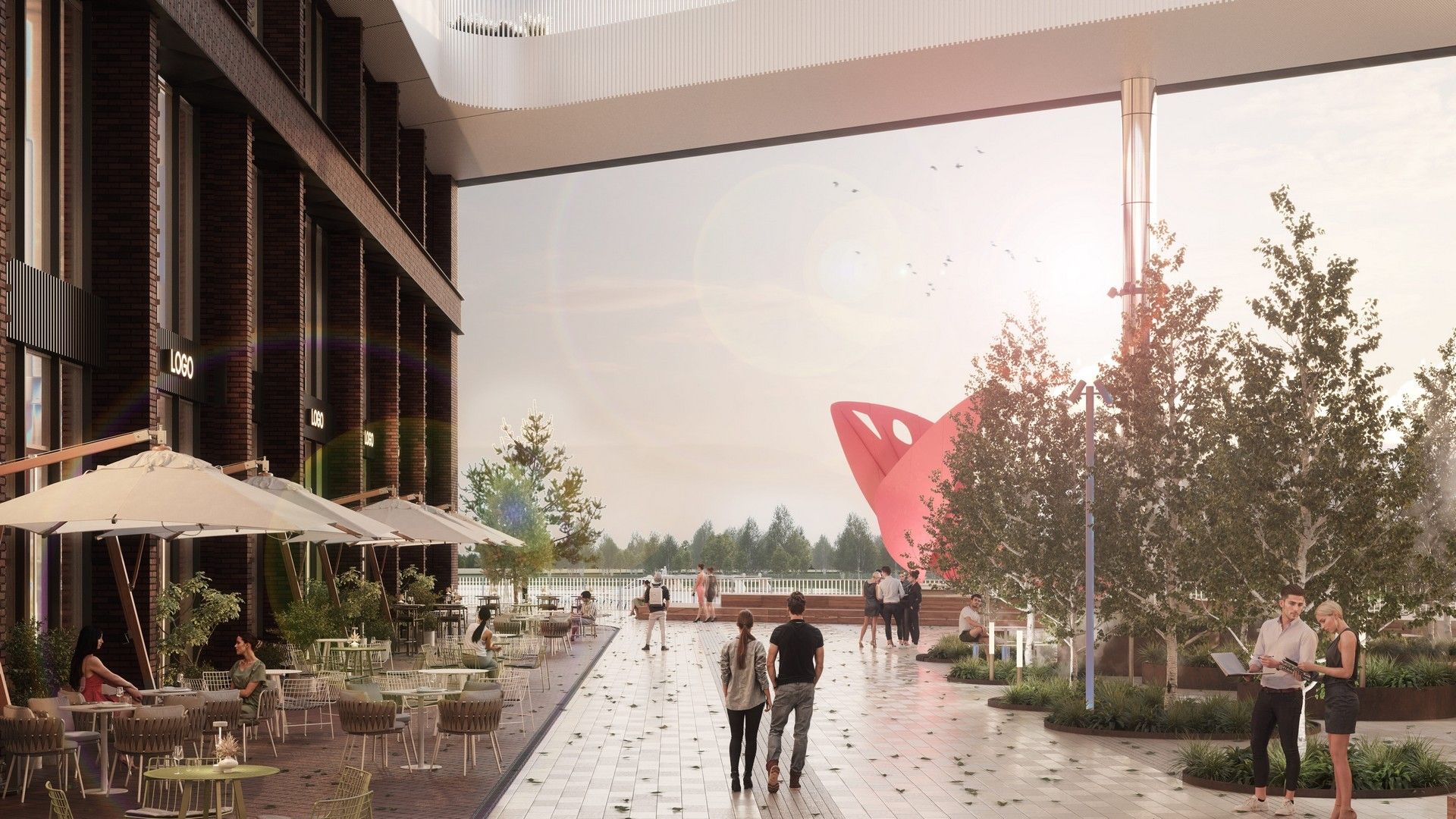 продажа квартир Барнаул