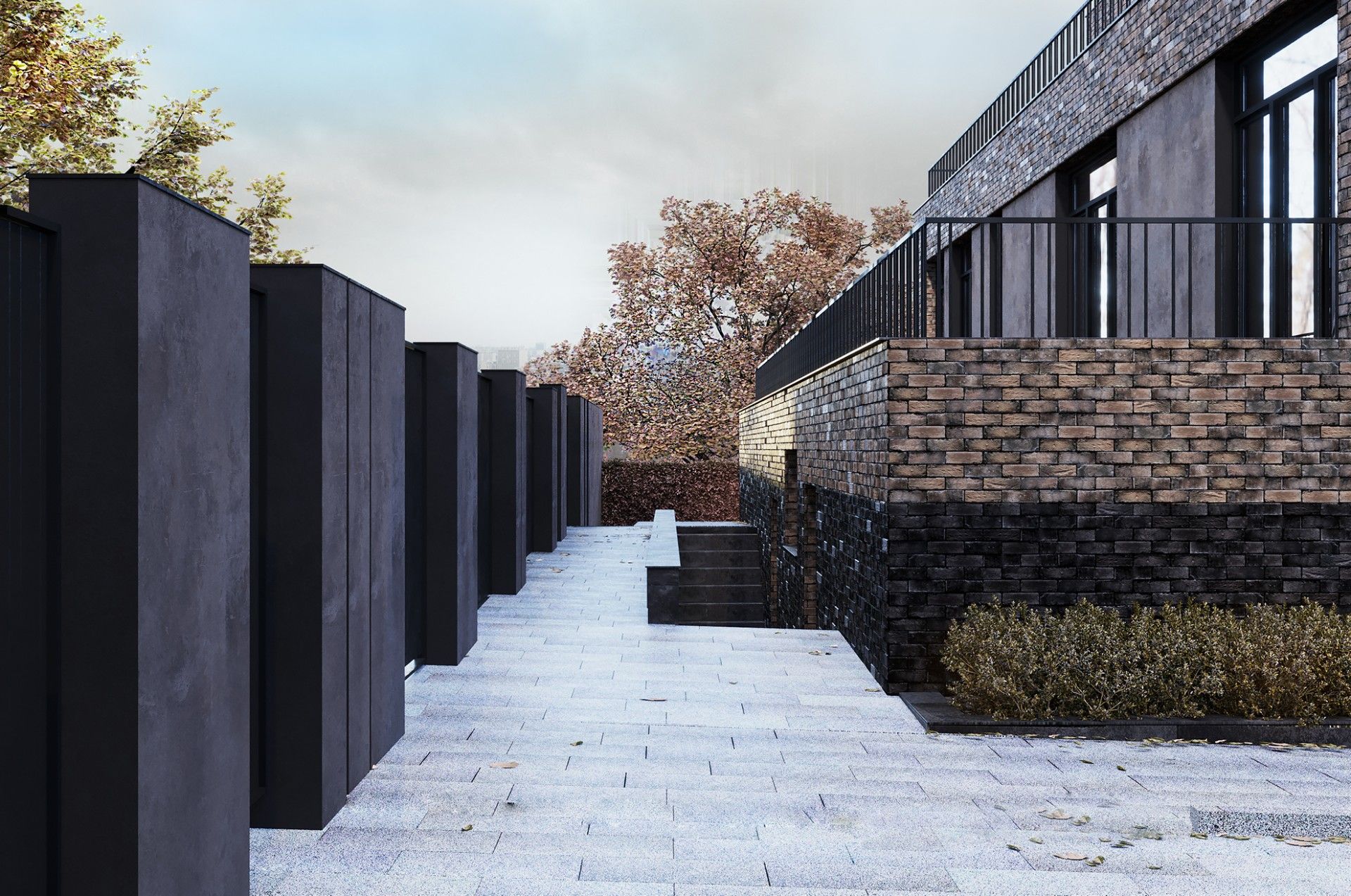 продажа квартир Белинский