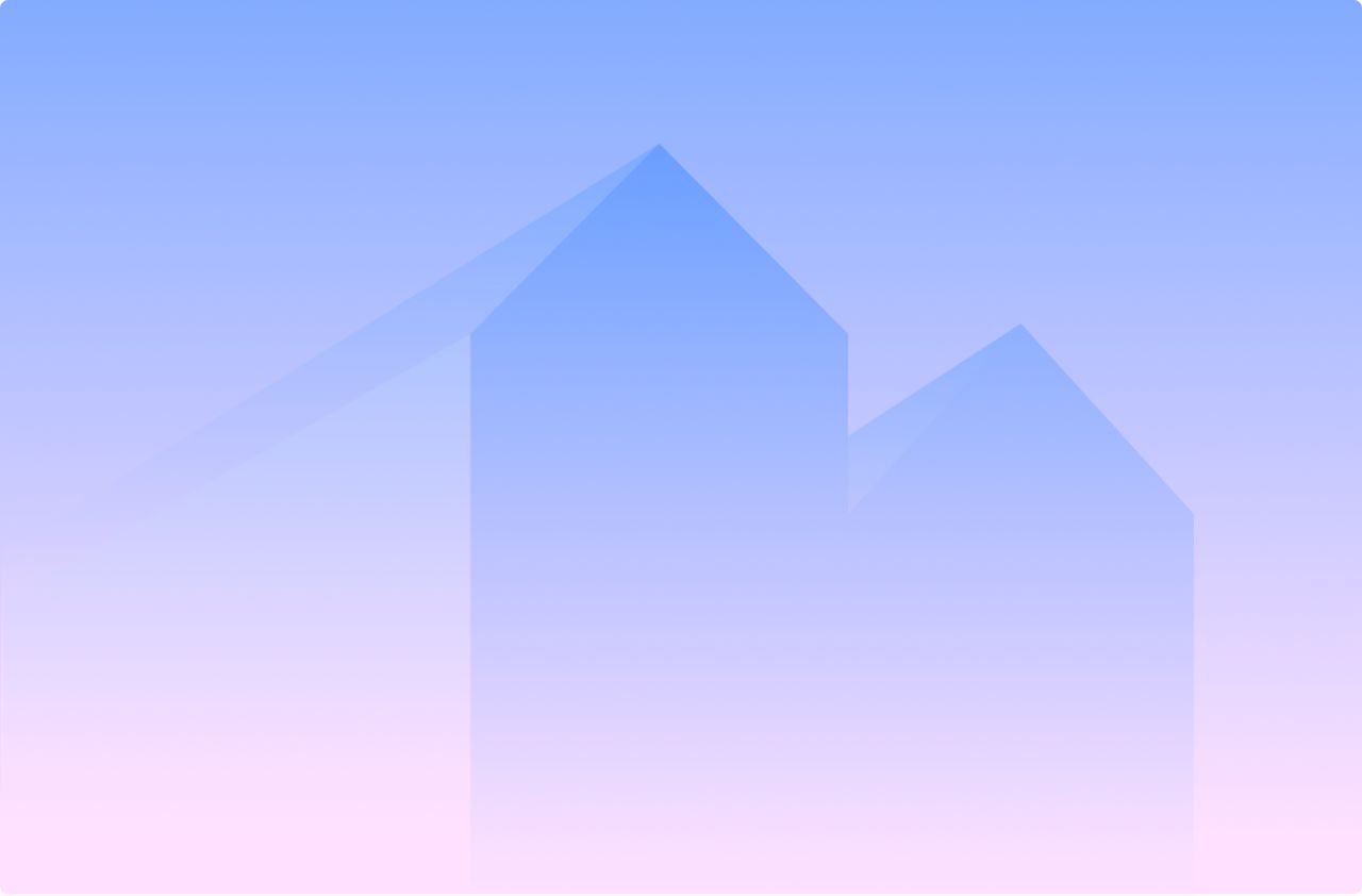 купить квартиру в ЖК Берег