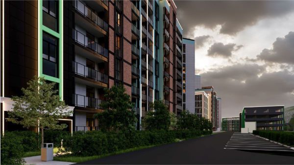 Жалаңаш Наталья Бочкарева бейне