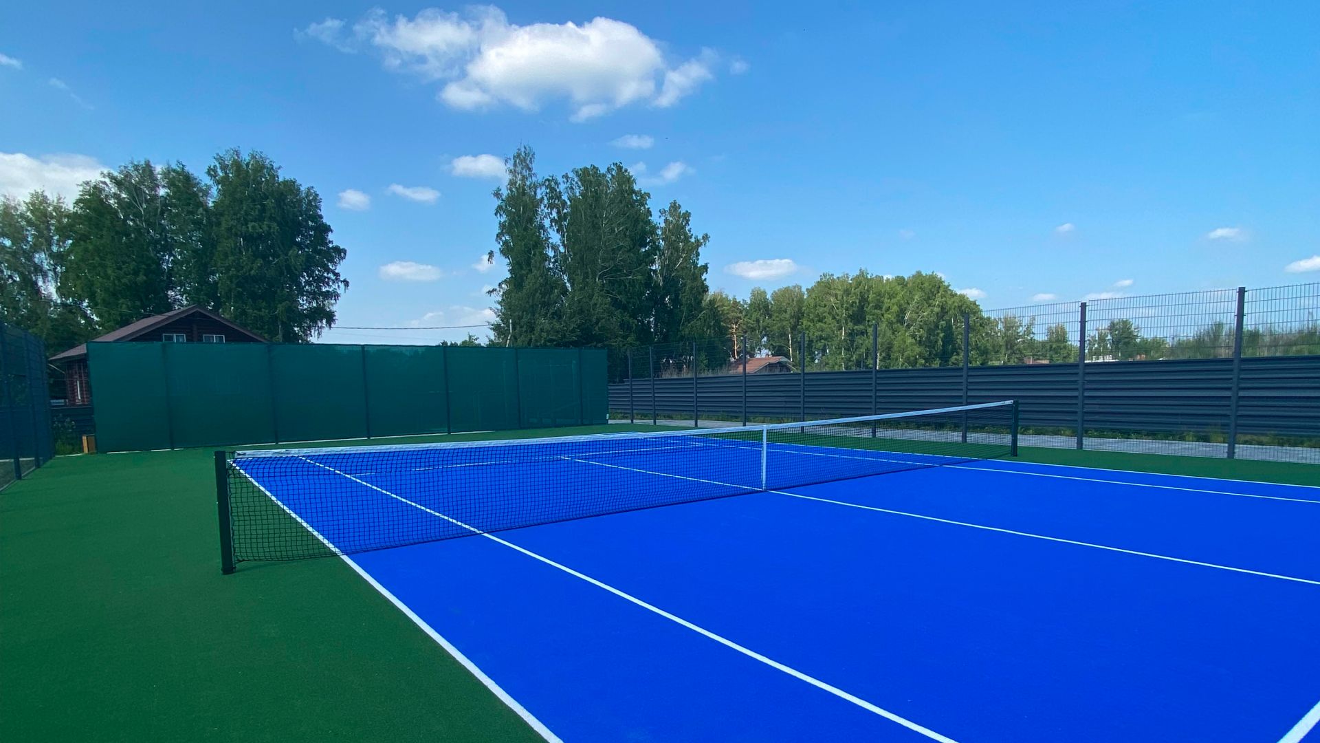 продажа квартир Ботаника