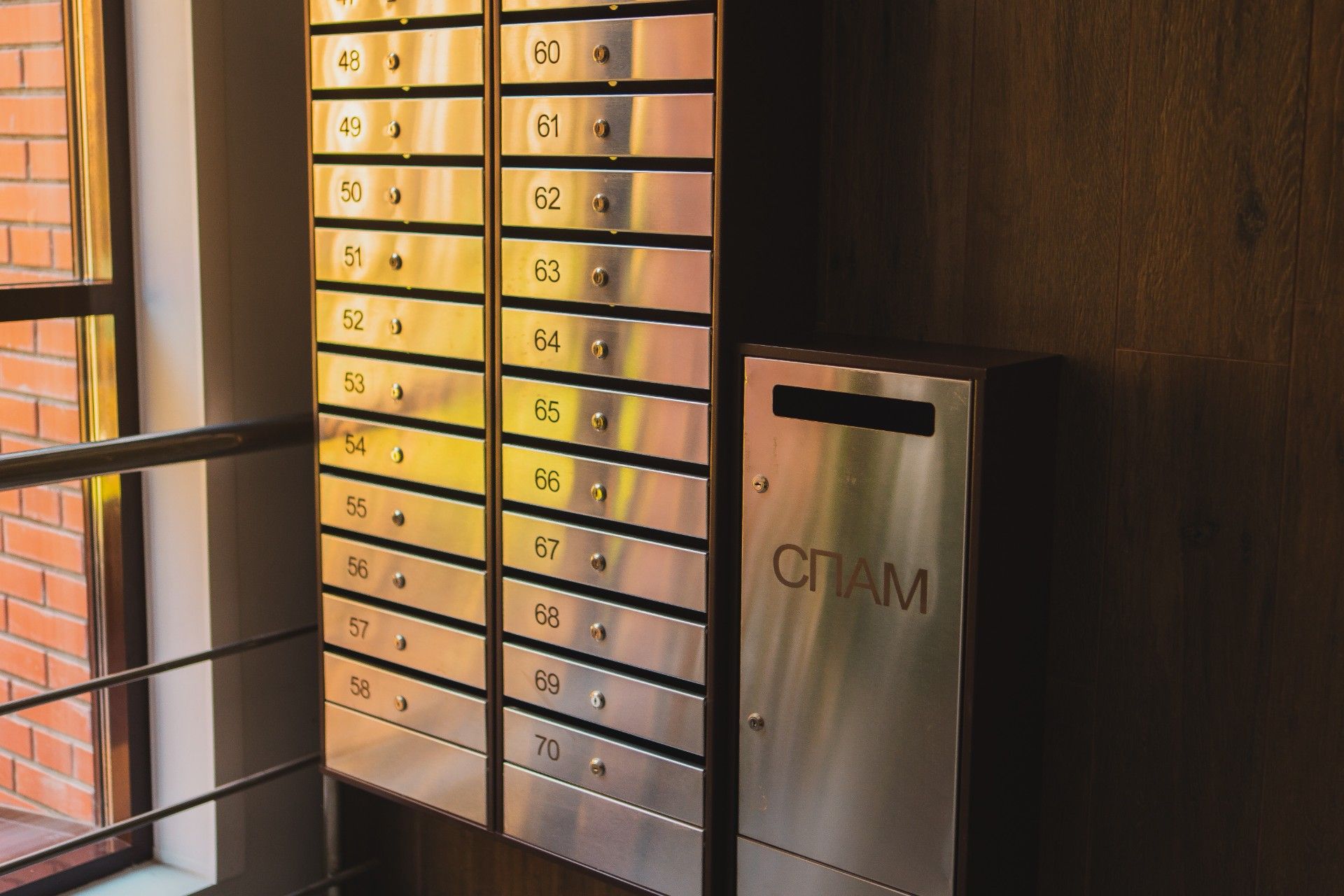 купить квартиру в ЖК Ботаника