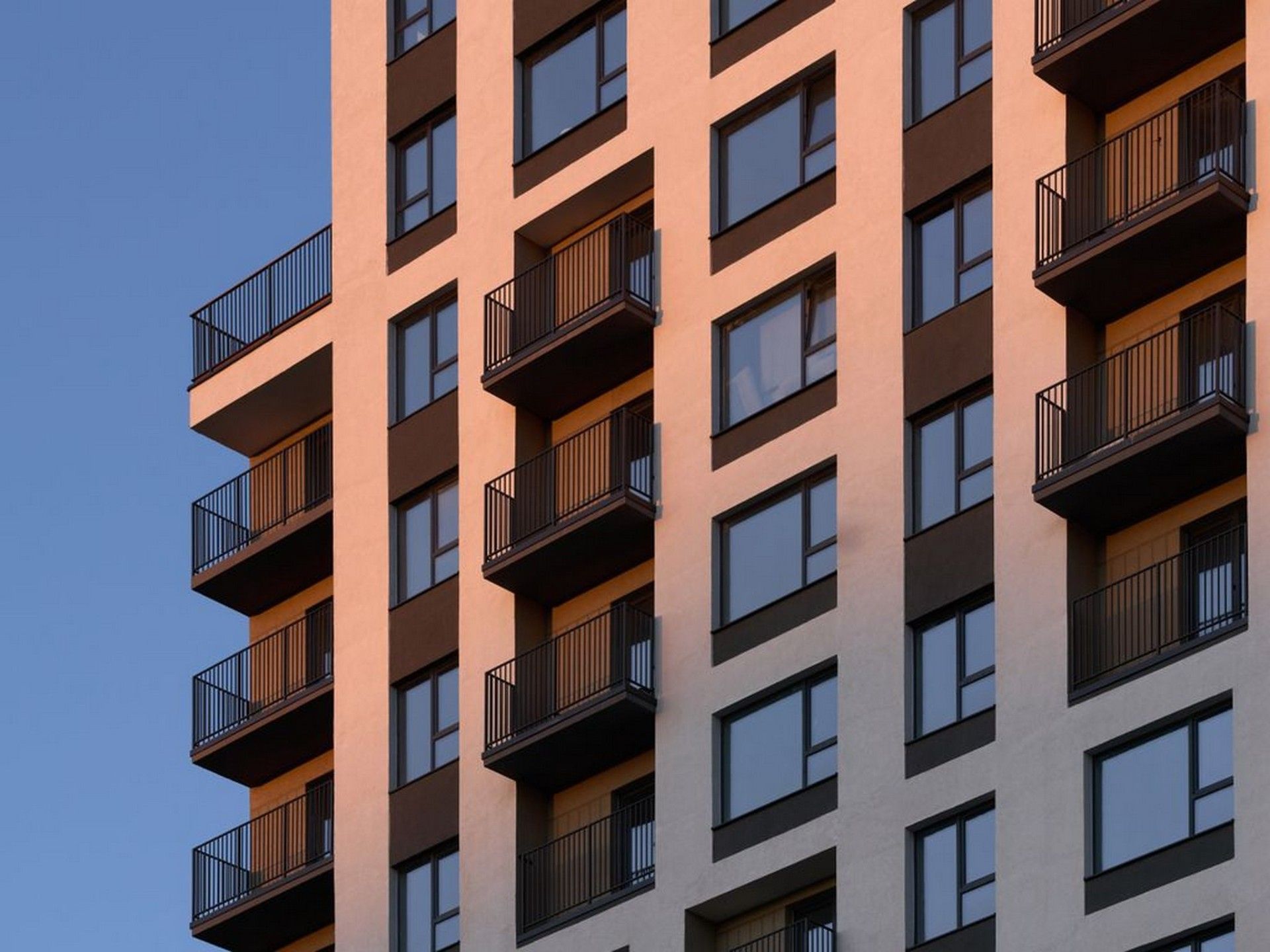 продажа квартир Брусника в Академическом