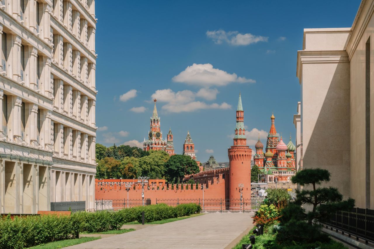 🏠 ЖК Резиденция 1864 - цены на сайте от официального застройщика Сбербанк  Капитал, планировки жилого комплекса, ипотека, акции новостройки - Москва,  Софийская набережная, 36 - ЦИАН