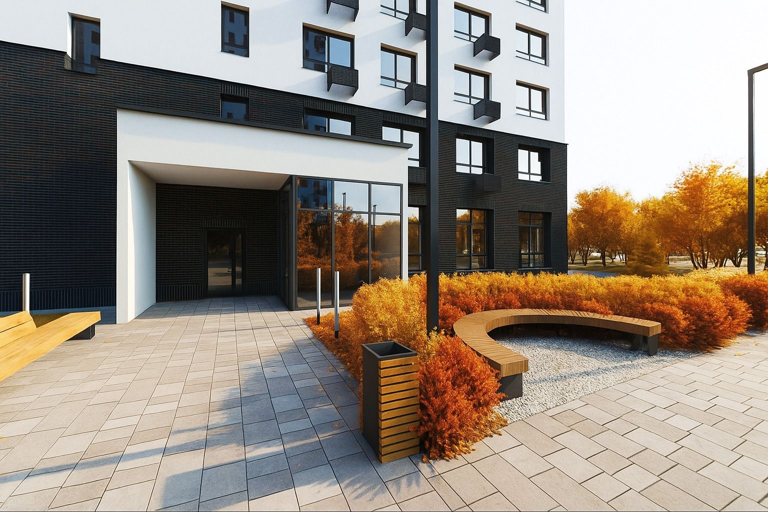 продажа квартир Чаадаев