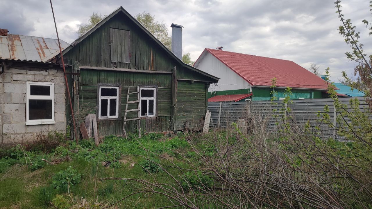 Купить загородную недвижимость на улице 40 лет Октября в городе Борисоглебск,  продажа загородной недвижимости - база объявлений Циан. Найдено 7 объявлений