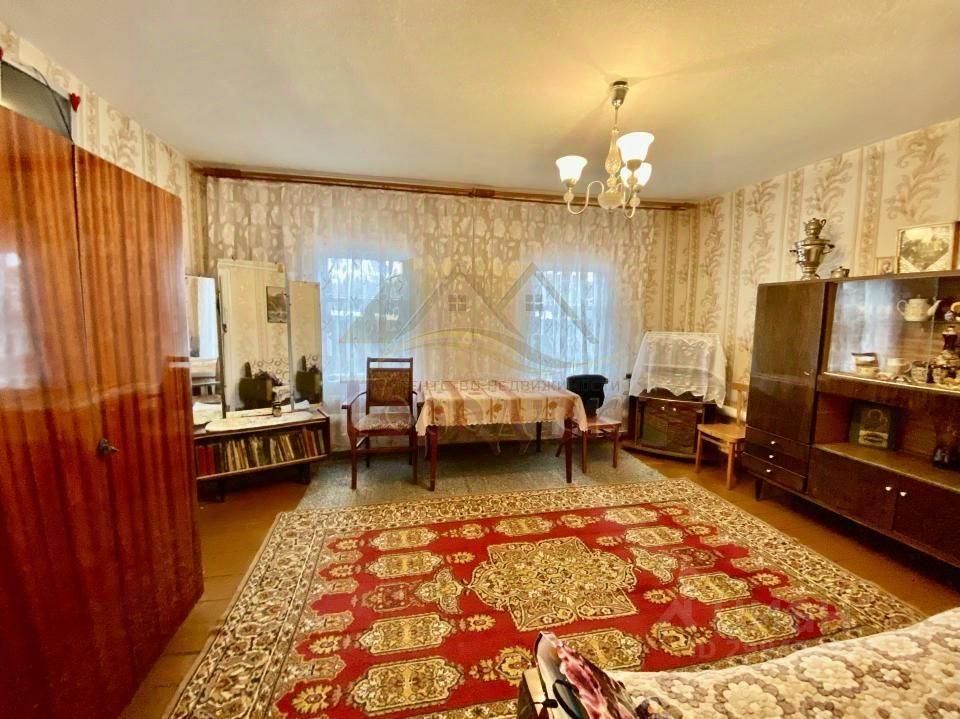 Участки В Городе Борисоглебске Купить