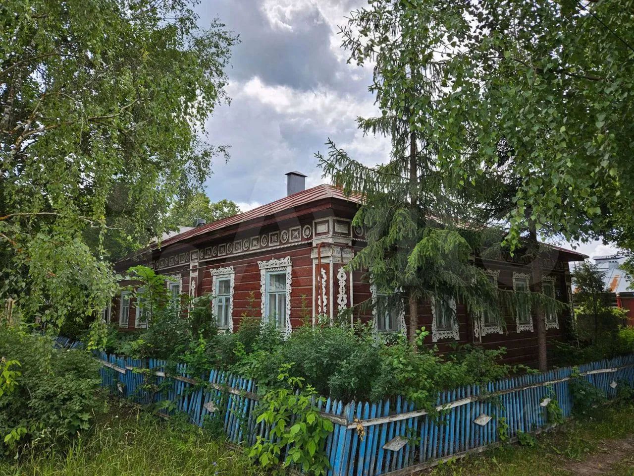 Купить загородную недвижимость на улице Татарская в городе Касимов, продажа  загородной недвижимости - база объявлений Циан. Найдено 4 объявления