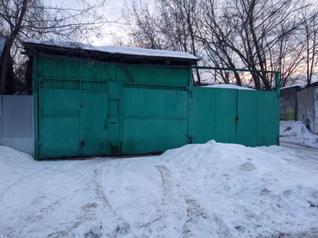 Купить загородную недвижимость на улице Советская в дачном поселке Красково,  продажа загородной недвижимости - база объявлений Циан. Найдено 3 объявления