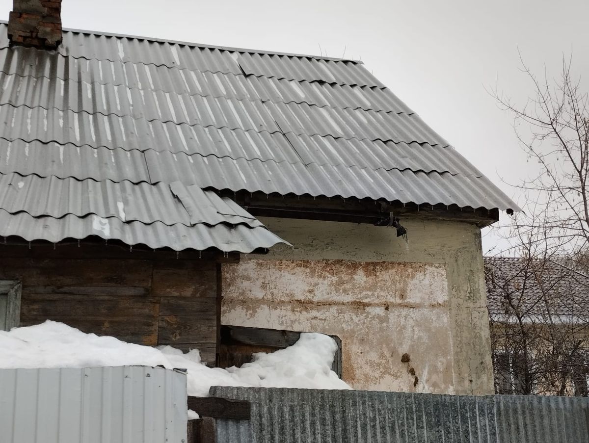 Купить загородную недвижимость на улице Чаплыгина в городе Липецк, продажа  загородной недвижимости - база объявлений Циан. Найдено 2 объявления