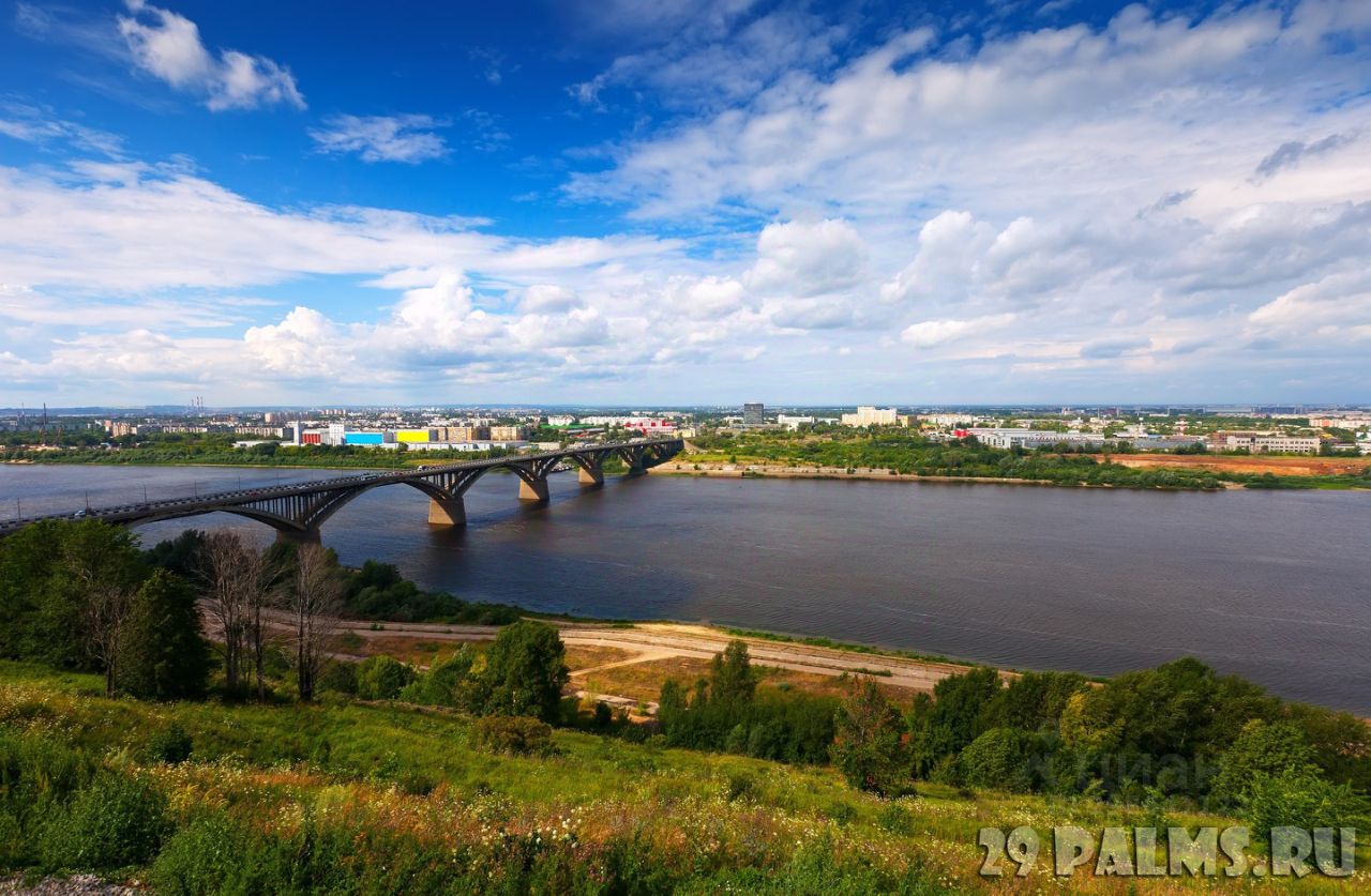 Купить часть дома на улице Енисейская в городе Нижний Новгород, продажа  частей дома - база объявлений Циан. Найдено 1 объявление