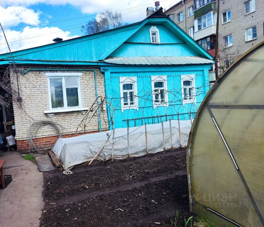 Купить загородную недвижимость на улице Красная в городе Раменское, продажа  загородной недвижимости - база объявлений Циан. Найдено 1 объявление