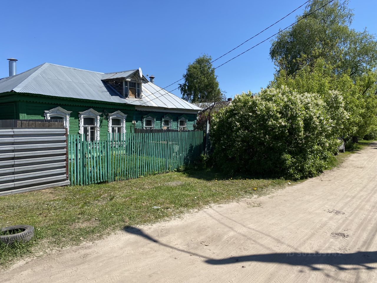 Купить часть дома в городском округе Раменском Московской области, продажа  частей дома - база объявлений Циан. Найдено 102 объявления