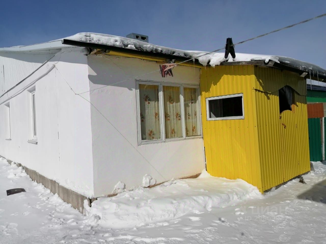 Купить загородную недвижимость в деревне Шаровка Белебеевского района,  продажа загородной недвижимости - база объявлений Циан. Найдено 2 объявления