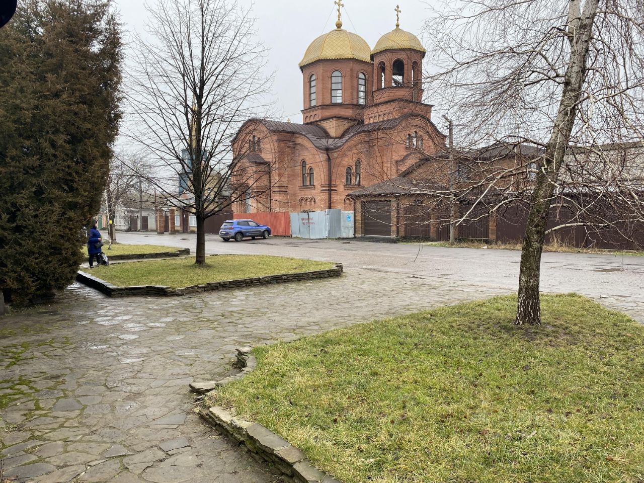 Купить загородную недвижимость в переулке Заводской в городе Таганрог,  продажа загородной недвижимости - база объявлений Циан. Найдено 1 объявление