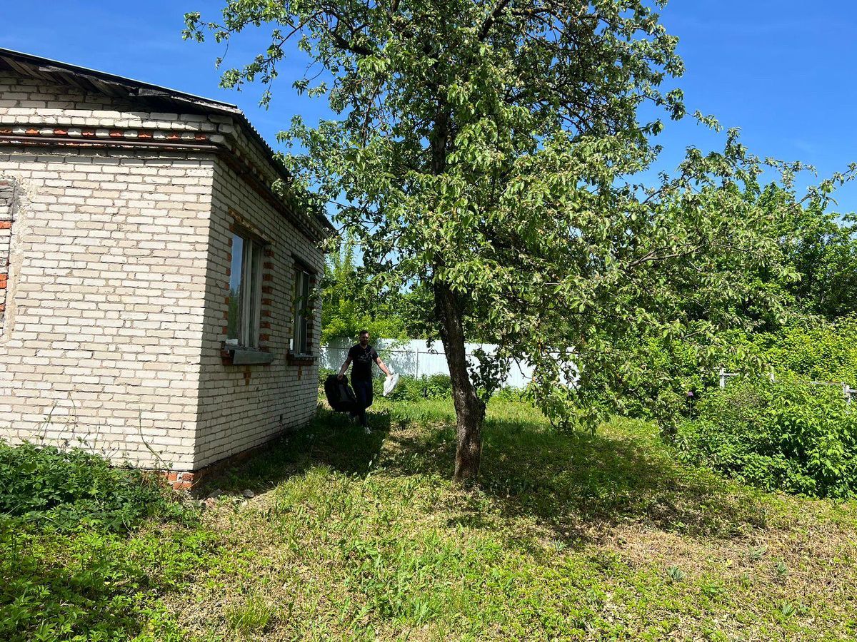 Купить участок 6 соток в деревне Машково Московской области. Найдено 2  объявления.