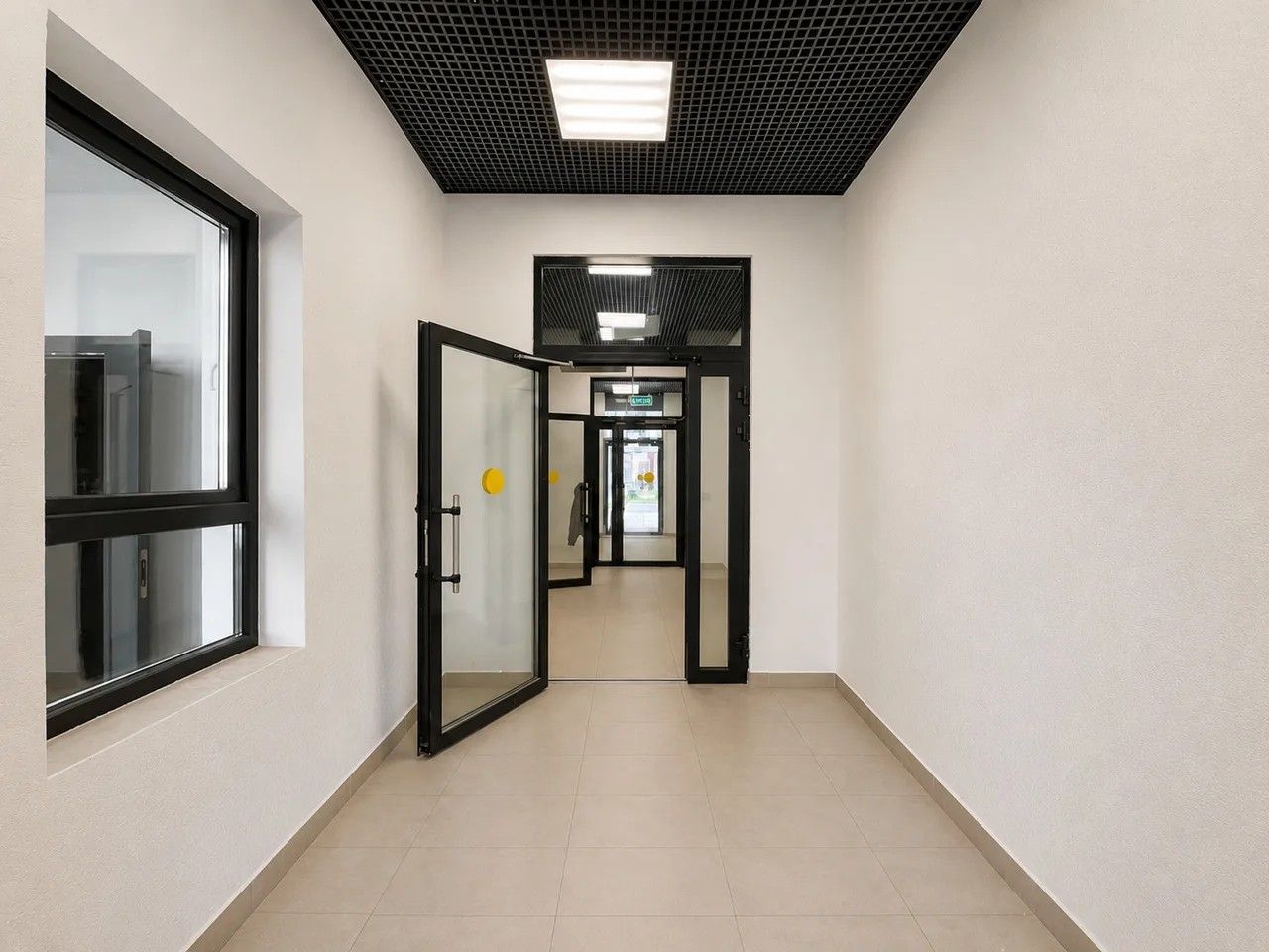 фото ЖК Чечёрский пр-д, д. 28А