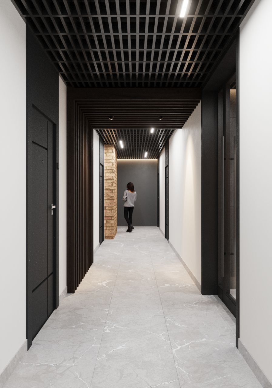 продажа квартир Чемпион Парк