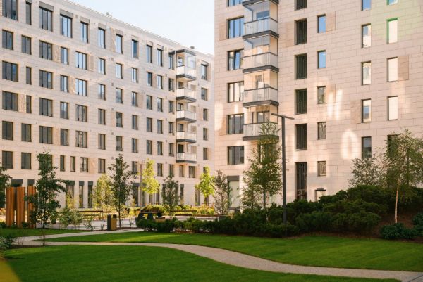 Ең танымал ескі порно жұлдыздар