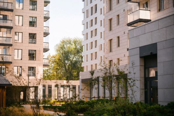 Watch Brazzers порно видео