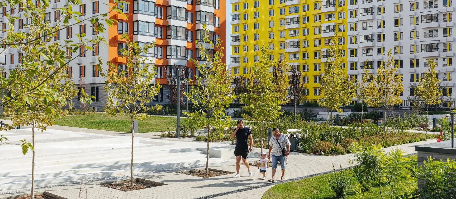 продажа квартир Черноморский 2