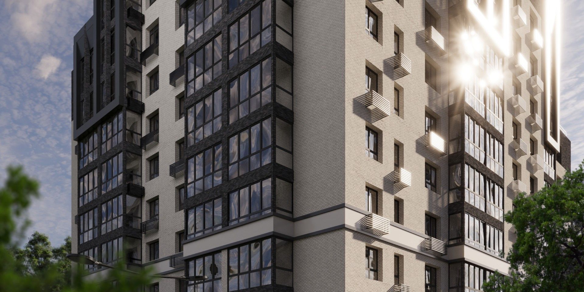 продажа квартир Чернышевский