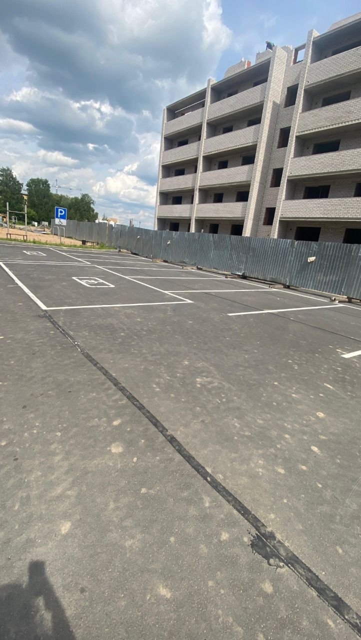 купить квартиру в ЖК Чернышевский