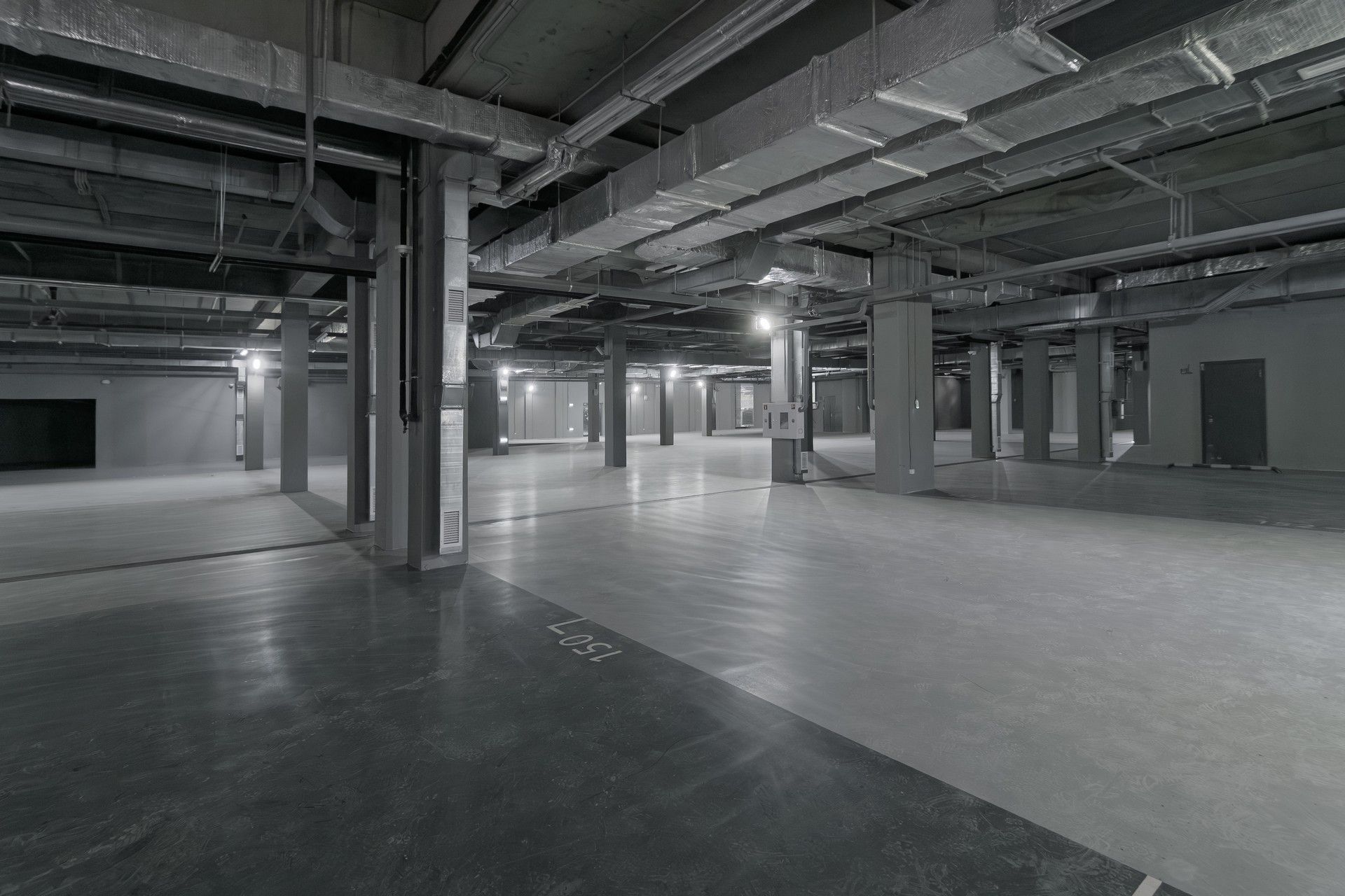 купить квартиру в ЖК CORSO residence (КОРСО резиденс)