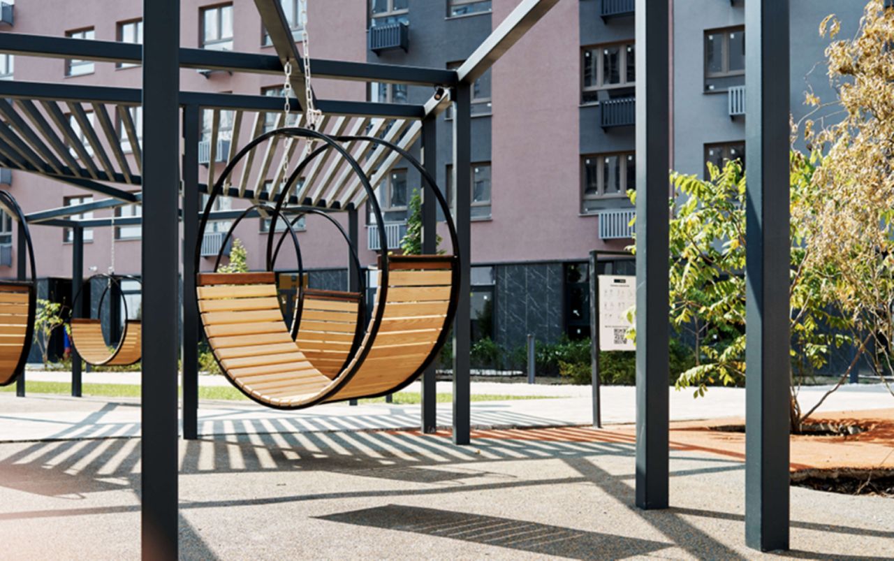 продажа квартир Да.Квартал Республика