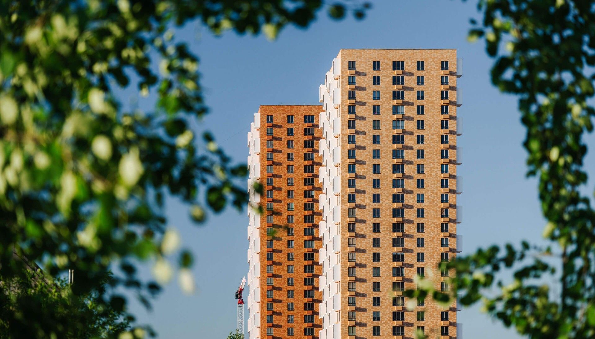 продажа квартир Дальневосточный 15