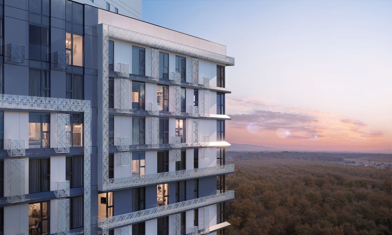 продажа квартир Детали