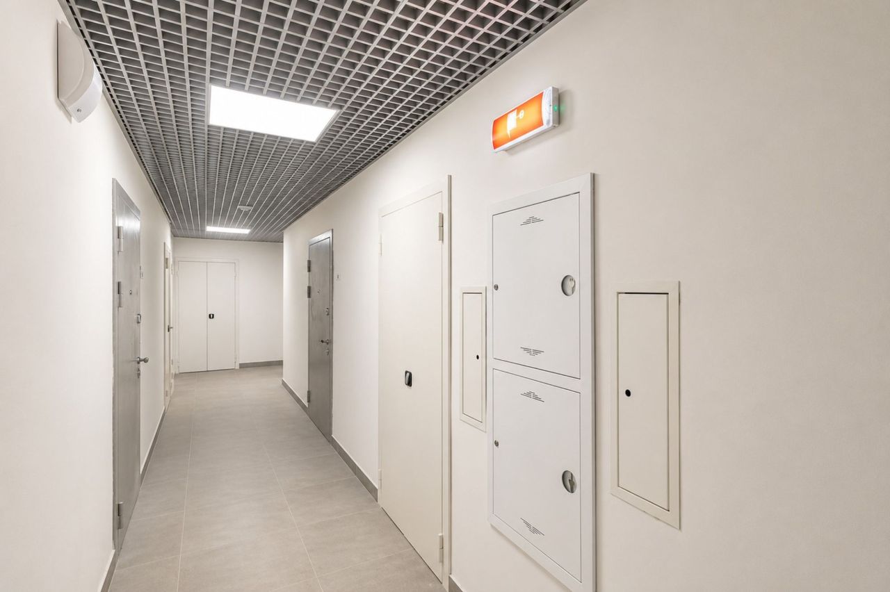 купить квартиру в ЖК Дмитровское ш., д 93, к 3