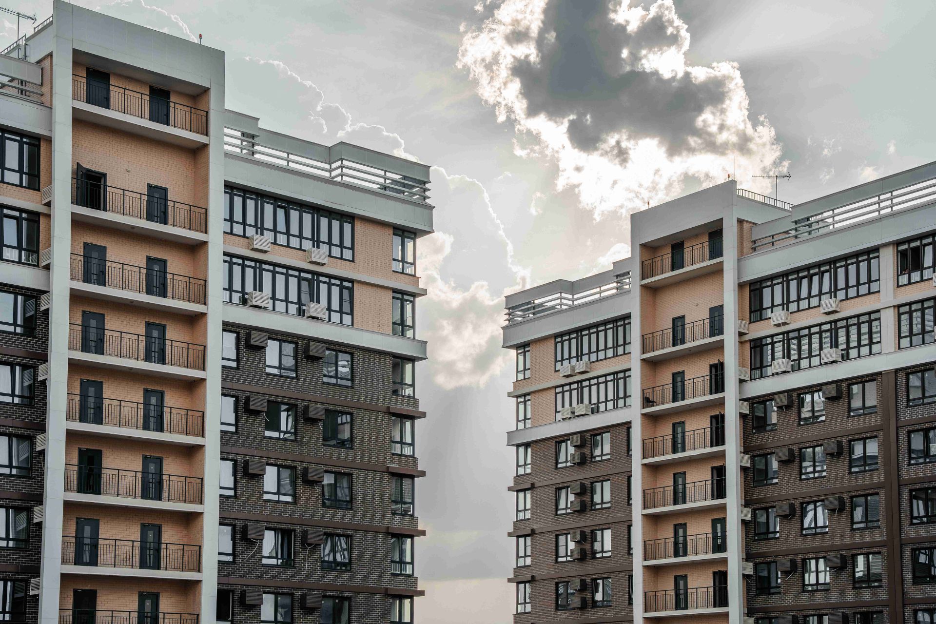 купить квартиру в ЖК ДОГМА ПАРК