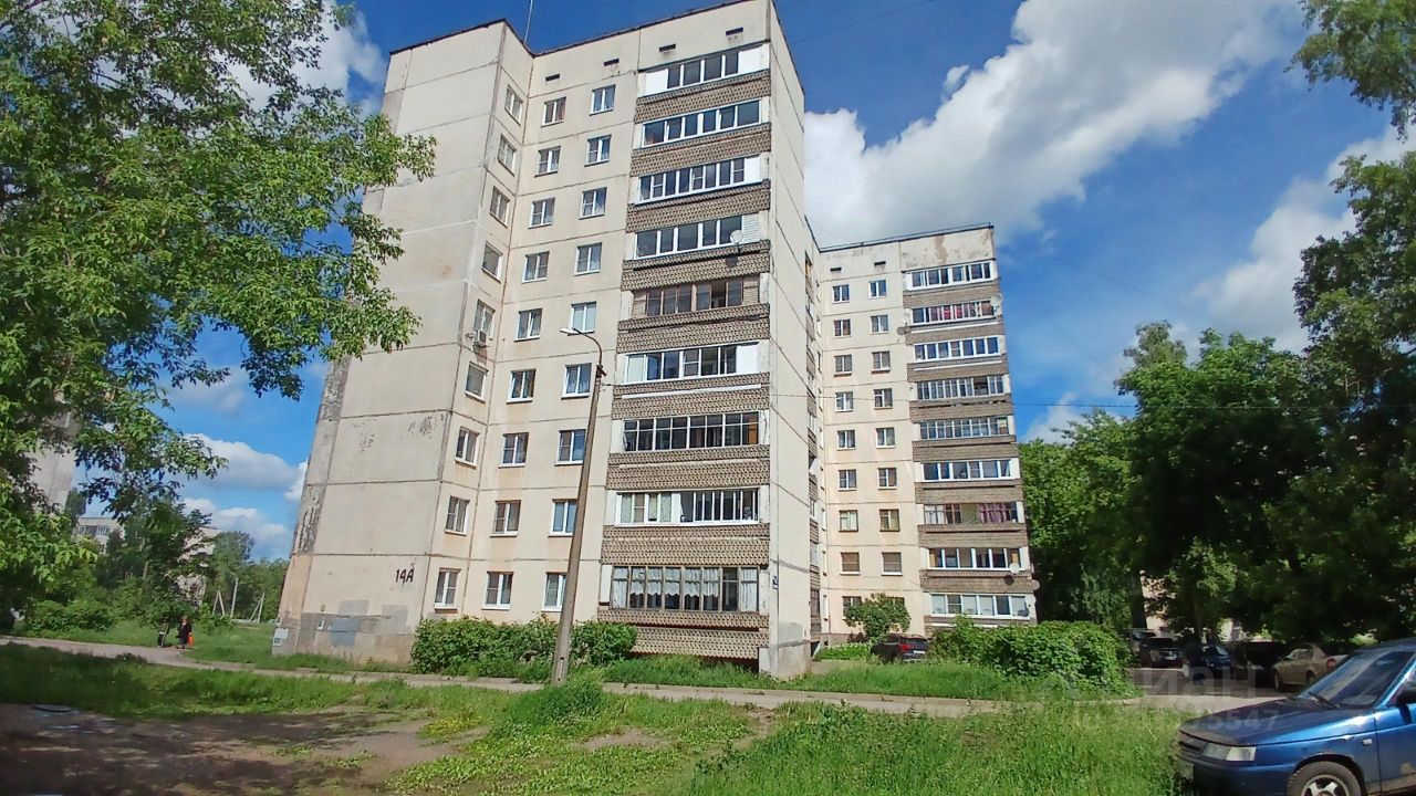 Купить квартиру в микрорайоне 5-й в городе Тихвин, продажа квартир во  вторичке и первичке на Циан. Найдено 5 объявлений