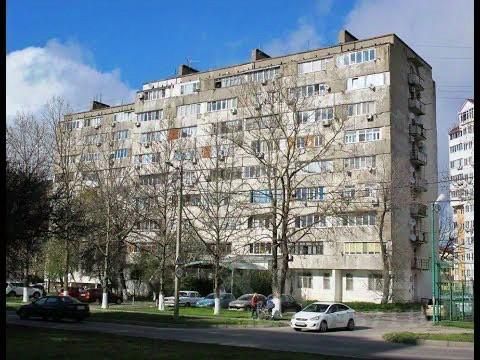 Продается9/12квартиры,29/13/8м²