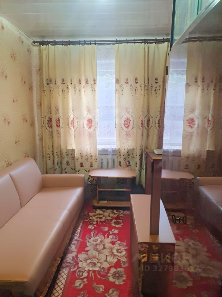 4-комн. кв., Западный, Краснодар