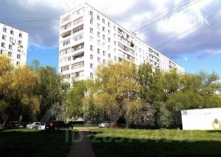 3-комн.кв., 62 м², этаж 3