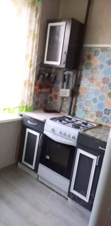 3-комн. кв., р-н Бирюлево Западное, Москва