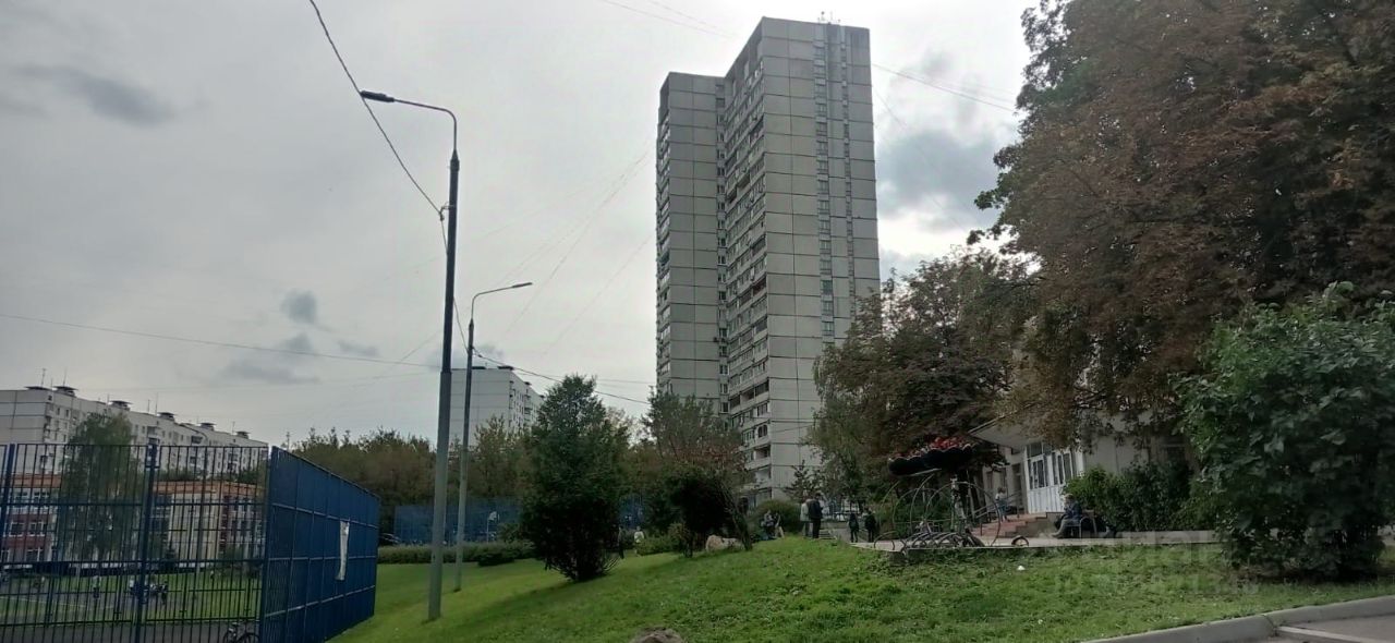 Продается4/9квартиры,79,4/44/10м²