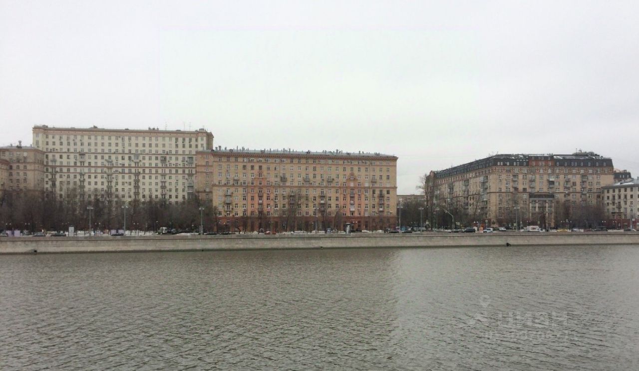 1 фрунзенская москва индекс. 1 фрунзенская москва индекс. Москва 3 фрунзенская улица. Фрунзенская набережная дом 50. , 16к1.