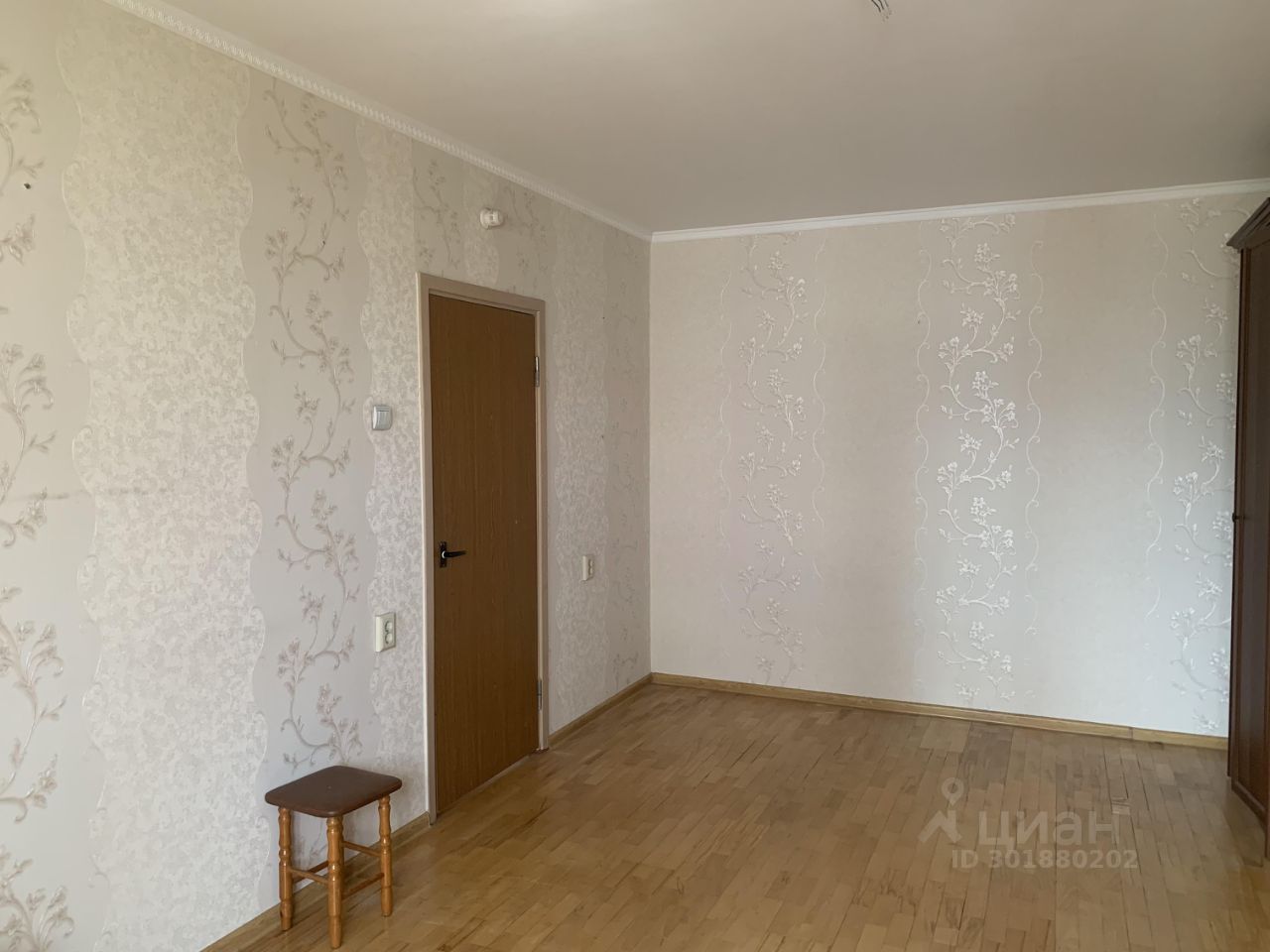 Купить долю в квартире 36,6м² Коровинское ш., 7К3, Москва, м. Селигерская -  база ЦИАН, объявление 301880202