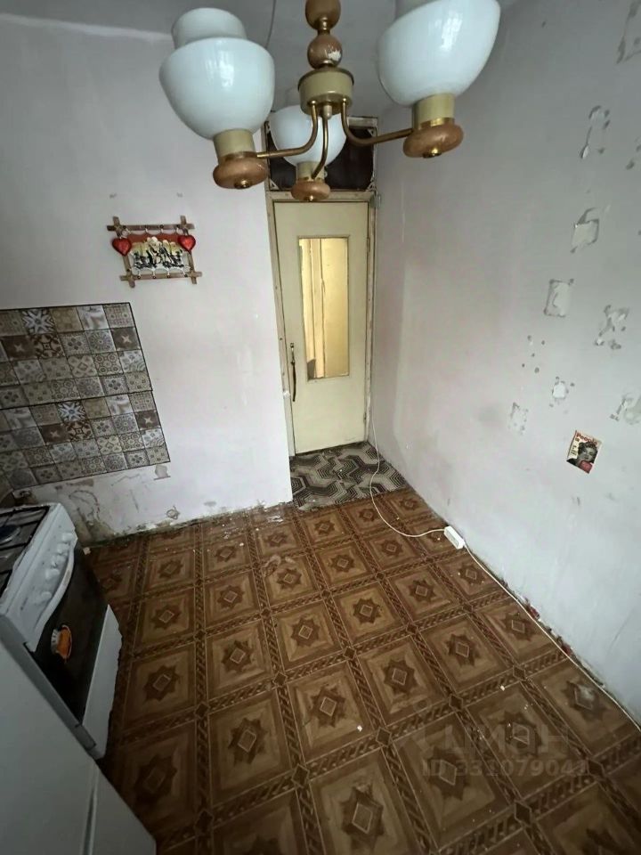 1-комн. кв., р-н Выхино-Жулебино, Москва