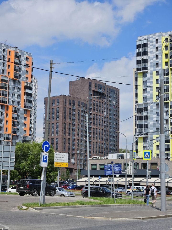 Продается1/2квартиры,58/33/10м²